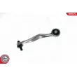 Triangle ou bras de suspension (train avant) ESEN SKV 04SKV104 - Visuel 1