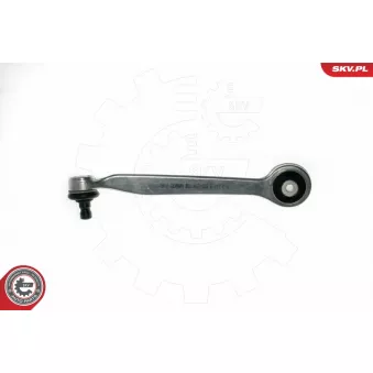 Triangle ou bras de suspension (train avant) ESEN SKV 04SKV105