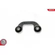 Entretoise/tige, stabilisateur ESEN SKV 04SKV107 - Visuel 1