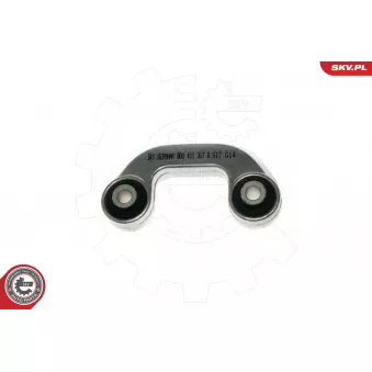 Entretoise/tige, stabilisateur ESEN SKV 04SKV107