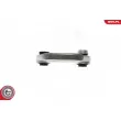Entretoise/tige, stabilisateur ESEN SKV 04SKV107 - Visuel 2