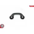 Entretoise/tige, stabilisateur ESEN SKV 04SKV108 - Visuel 1