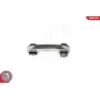 Entretoise/tige, stabilisateur ESEN SKV 04SKV108 - Visuel 2