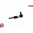 Rotule de barre de connexion ESEN SKV 04SKV109 - Visuel 1