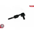 Rotule de barre de connexion ESEN SKV 04SKV109 - Visuel 2
