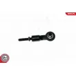 Rotule de barre de connexion ESEN SKV 04SKV109 - Visuel 3