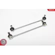 Entretoise/tige, stabilisateur ESEN SKV 04SKV120 - Visuel 2