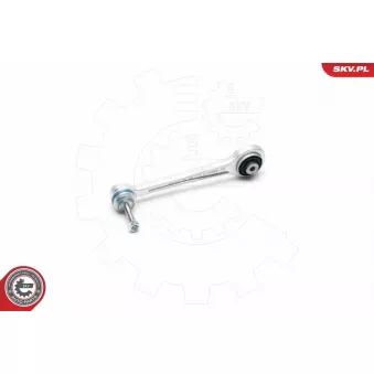 Triangle ou bras de suspension (train arrière) ESEN SKV 04SKV143