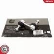 Entretoise/tige, stabilisateur ESEN SKV 04SKV144 - Visuel 1