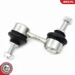 Entretoise/tige, stabilisateur ESEN SKV 04SKV144 - Visuel 2