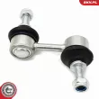 Entretoise/tige, stabilisateur ESEN SKV 04SKV144 - Visuel 3