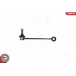 Entretoise/tige, stabilisateur ESEN SKV 04SKV190 - Visuel 1