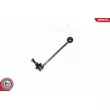 Entretoise/tige, stabilisateur ESEN SKV 04SKV190 - Visuel 3