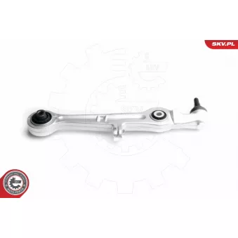 Triangle ou bras de suspension (train avant) ESEN SKV 04SKV241