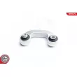 Entretoise/tige, stabilisateur ESEN SKV 04SKV242 - Visuel 1