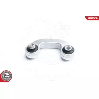 Entretoise/tige, stabilisateur ESEN SKV 04SKV242