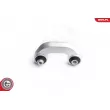 Entretoise/tige, stabilisateur ESEN SKV 04SKV242 - Visuel 2