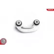 Entretoise/tige, stabilisateur ESEN SKV 04SKV242 - Visuel 3