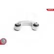 Entretoise/tige, stabilisateur ESEN SKV 04SKV243 - Visuel 1