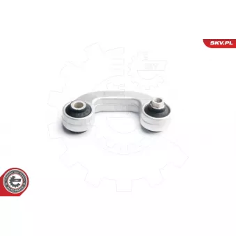 Entretoise/tige, stabilisateur ESEN SKV 04SKV243