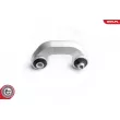 Entretoise/tige, stabilisateur ESEN SKV 04SKV243 - Visuel 2