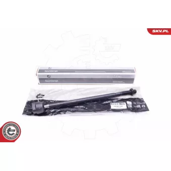 Rotule de direction intérieure, barre de connexion ESEN SKV 04SKV345