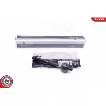 Rotule de direction intérieure, barre de connexion ESEN SKV 04SKV348