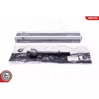 Rotule de direction intérieure, barre de connexion ESEN SKV 04SKV349