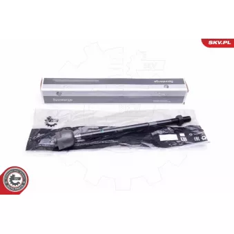 Rotule de direction intérieure, barre de connexion ESEN SKV 04SKV351