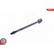Rotule de direction intérieure, barre de connexion ESEN SKV 04SKV351 - Visuel 3