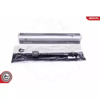 Rotule de direction intérieure, barre de connexion ESEN SKV 04SKV355