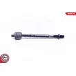 Rotule de direction intérieure, barre de connexion ESEN SKV 04SKV355 - Visuel 2