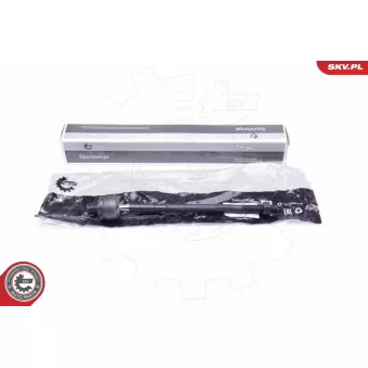 Rotule de direction intérieure, barre de connexion ESEN SKV 04SKV356