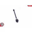 Rotule de direction intérieure, barre de connexion ESEN SKV 04SKV356 - Visuel 3