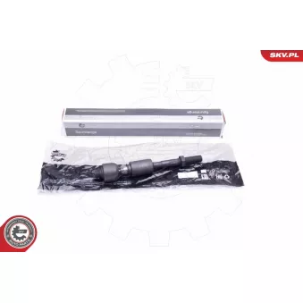 Rotule de direction intérieure, barre de connexion ESEN SKV 04SKV357