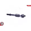 Rotule de direction intérieure, barre de connexion ESEN SKV 04SKV357 - Visuel 2