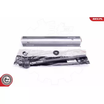 Rotule de direction intérieure, barre de connexion ESEN SKV 04SKV358