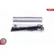 Rotule de direction intérieure, barre de connexion ESEN SKV 04SKV359 - Visuel 1