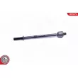 Rotule de direction intérieure, barre de connexion ESEN SKV 04SKV359 - Visuel 2
