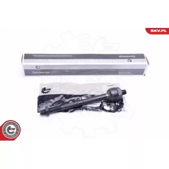 Rotule de direction intérieure, barre de connexion ESEN SKV 04SKV360