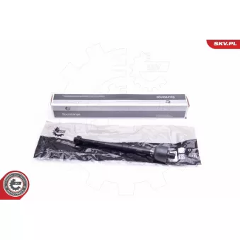 Rotule de direction intérieure, barre de connexion ESEN SKV