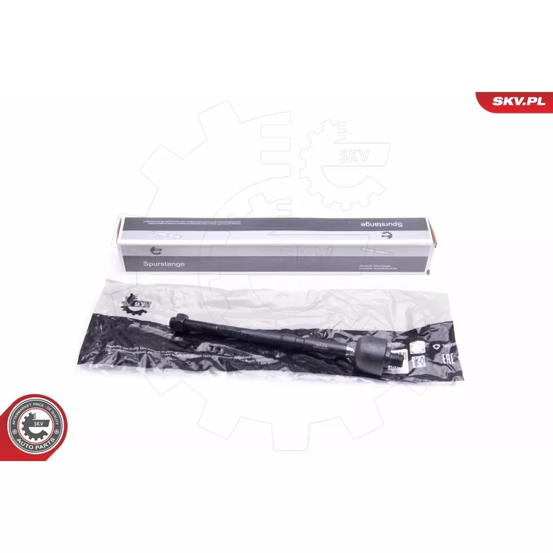 Rotule de direction intérieure, barre de connexion ESEN SKV 04SKV362