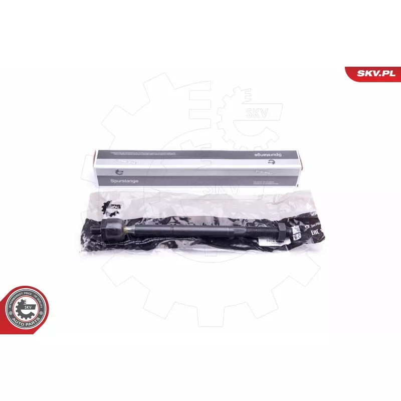 Rotule de direction intérieure, barre de connexion ESEN SKV 04SKV364