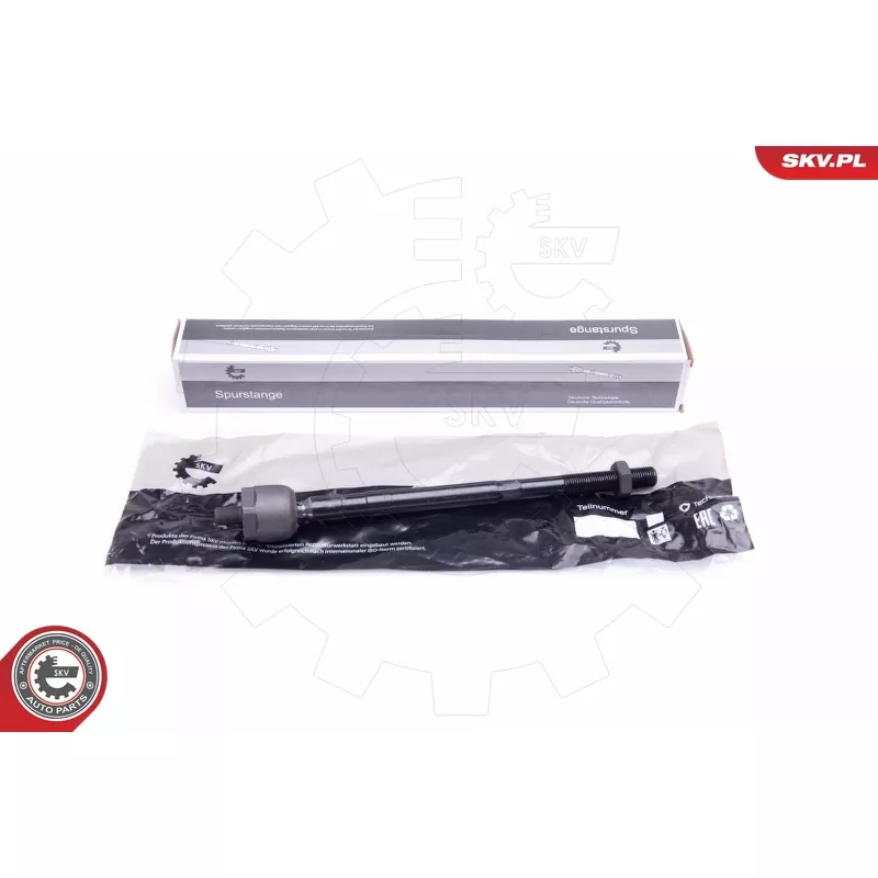 Rotule de direction intérieure, barre de connexion ESEN SKV 04SKV366