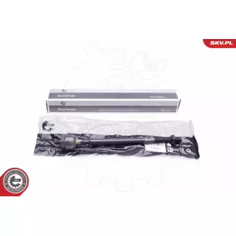 Rotule de direction intérieure, barre de connexion ESEN SKV 04SKV369