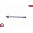 Rotule de direction intérieure, barre de connexion ESEN SKV 04SKV371 - Visuel 2