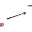 Rotule de direction intérieure, barre de connexion ESEN SKV 04SKV371 - Visuel 3
