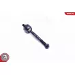 Rotule de direction intérieure, barre de connexion ESEN SKV 04SKV374 - Visuel 2