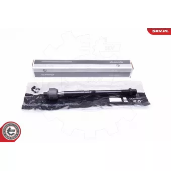 Rotule de direction intérieure, barre de connexion ESEN SKV 04SKV375