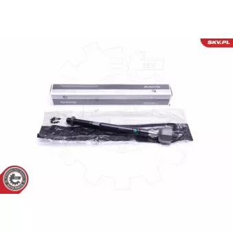 Rotule de direction intérieure, barre de connexion ESEN SKV